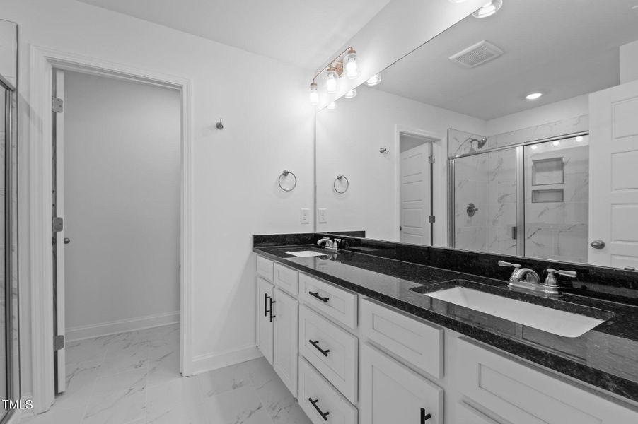 29-web-or-mls-DSC_5155