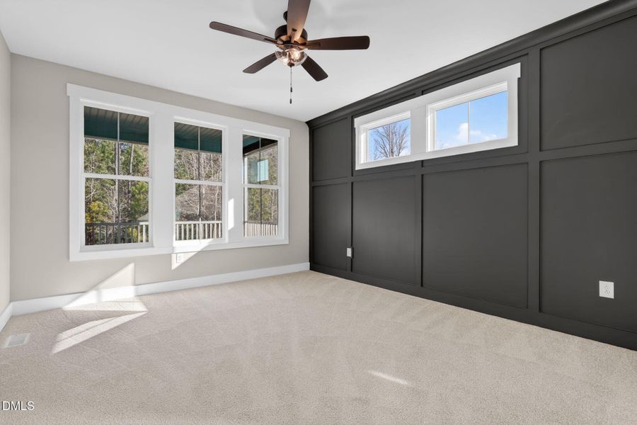 28-web-or-mls-529-hillard-ln-annice-broa