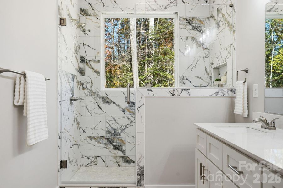 Primary Bathroom Primary Bathroom