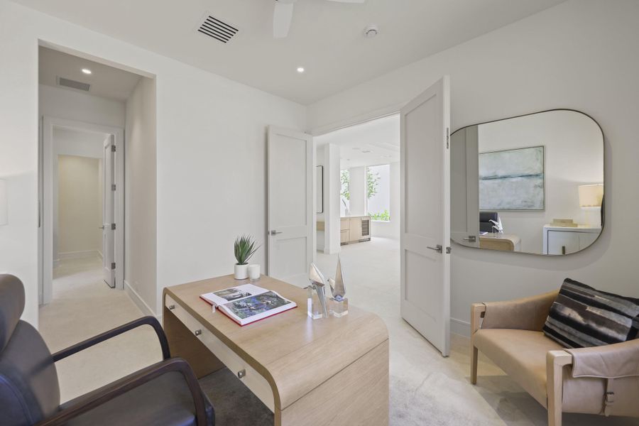 519 Southeast 4th Ave - 38.jpg-FULL
