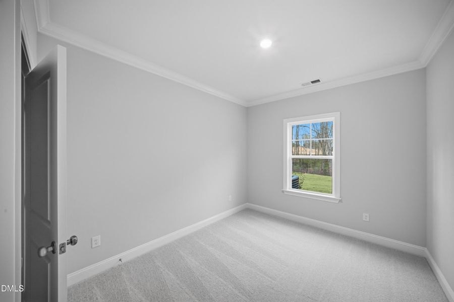 SUN_Everlee_Pic_TryonIII_QMI_217_Bed5_1o