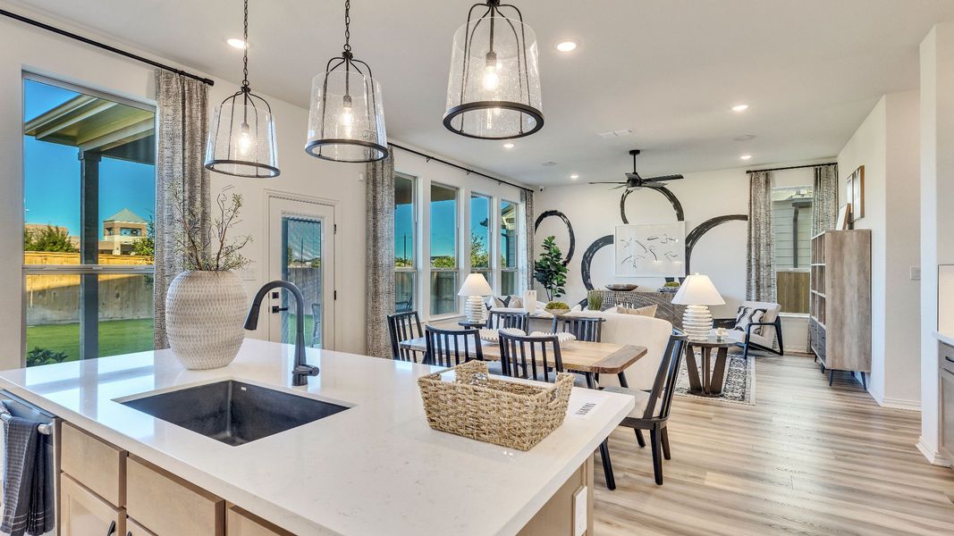 Representative Photo. This home is not complete. Representative Photo. This home is not complete.