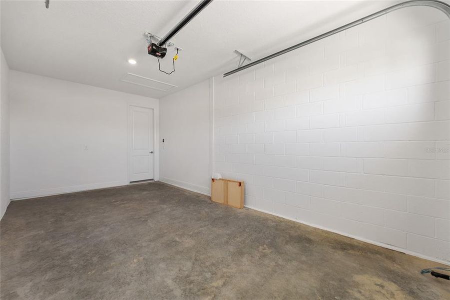 Spacious, unfurnished interior of a new home in , Ocala (Image 30). Spacious, unfurnished interior of a new home in , Ocala (Image 30).