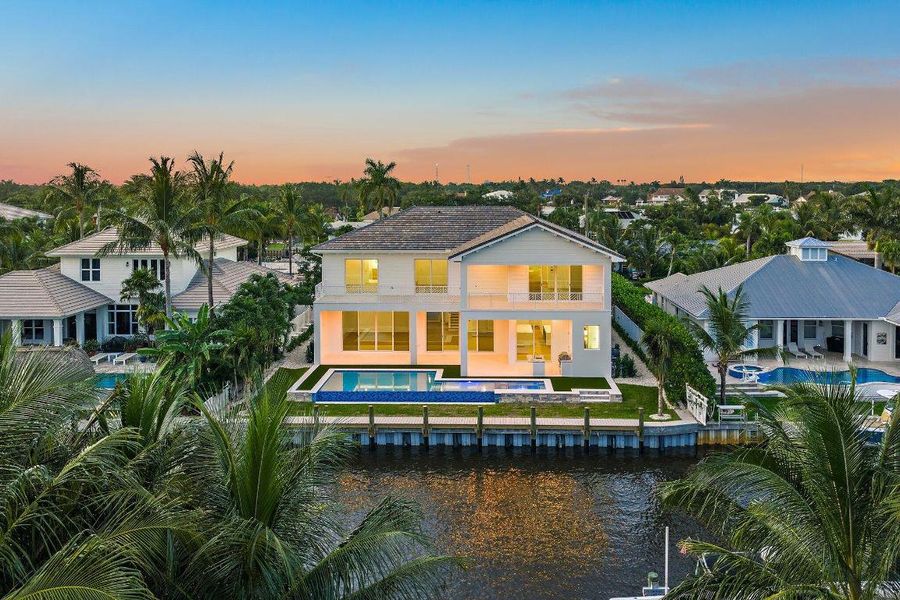 127-24TradewindsCir-Jupiter-FL-33469-SMA 127-24TradewindsCir-Jupiter-FL-33469-SMA