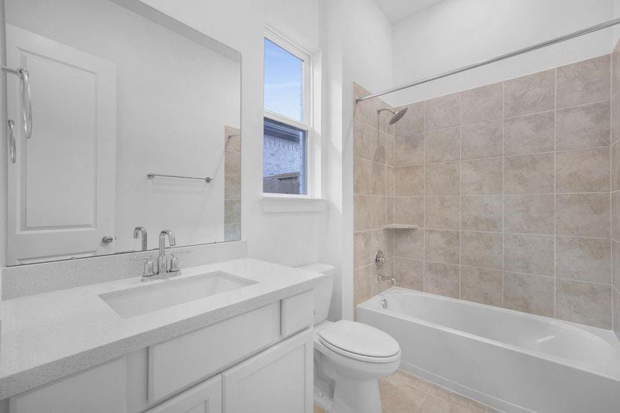 21506 Blackburn Bend Lane ~ Ready Now 21506 Blackburn Bend Lane ~ Ready Now