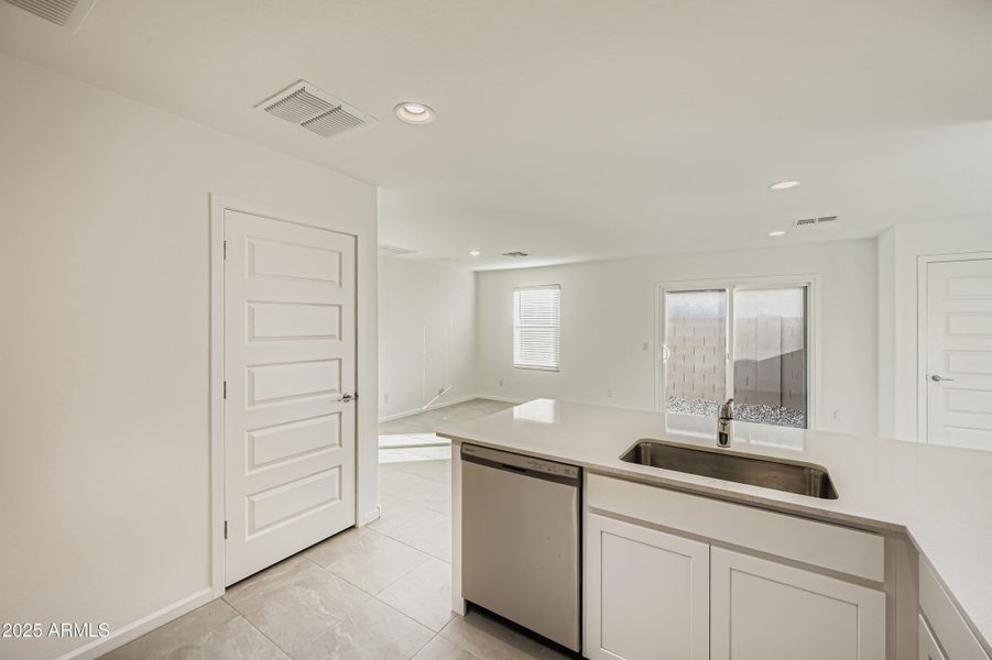 25083 N 174th Ln - Print Quality - 012 -