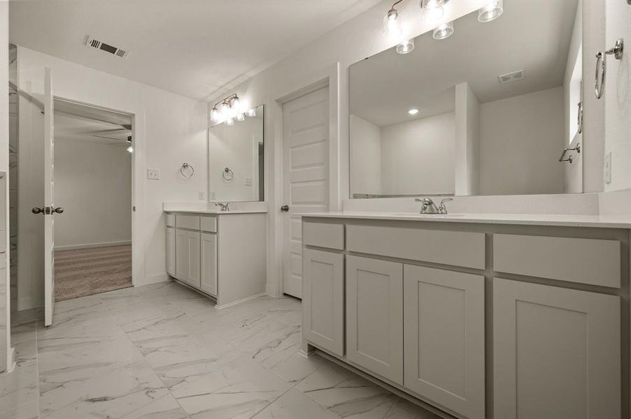 Furnished interior view inside a new home in Runaway Bay, Runaway Bay (Image 8). Furnished interior view inside a new home in Runaway Bay, Runaway Bay (Image 8).