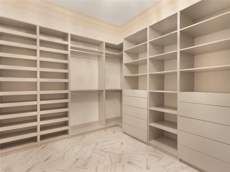 Image 40 of a home in .