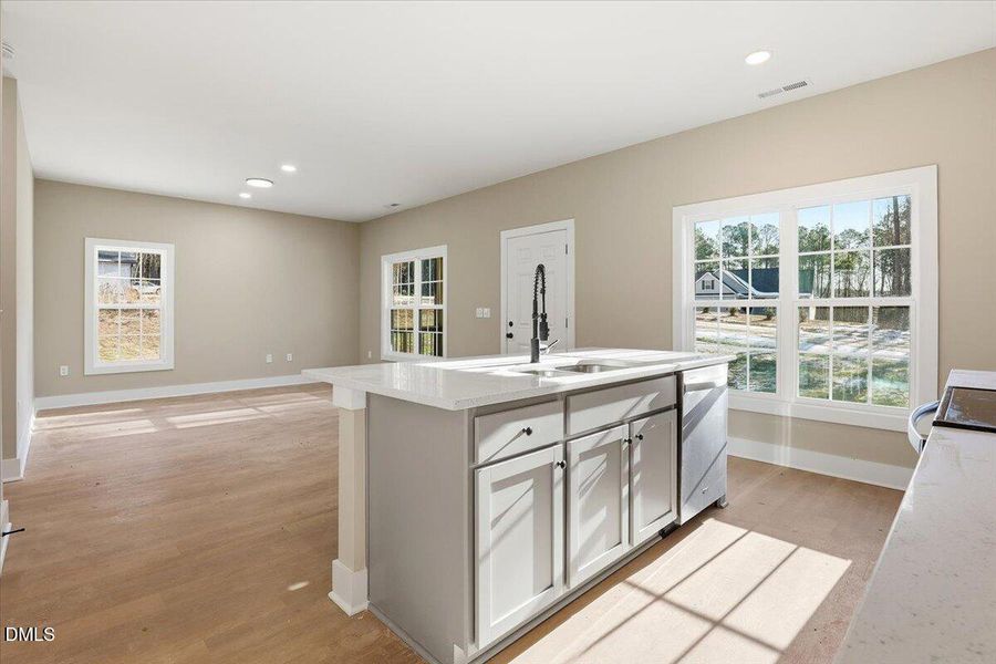 20-358 Natchez Trce-20