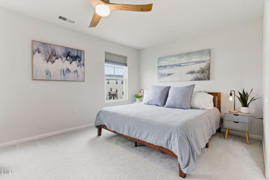 2475 Tonoloway Drive-33