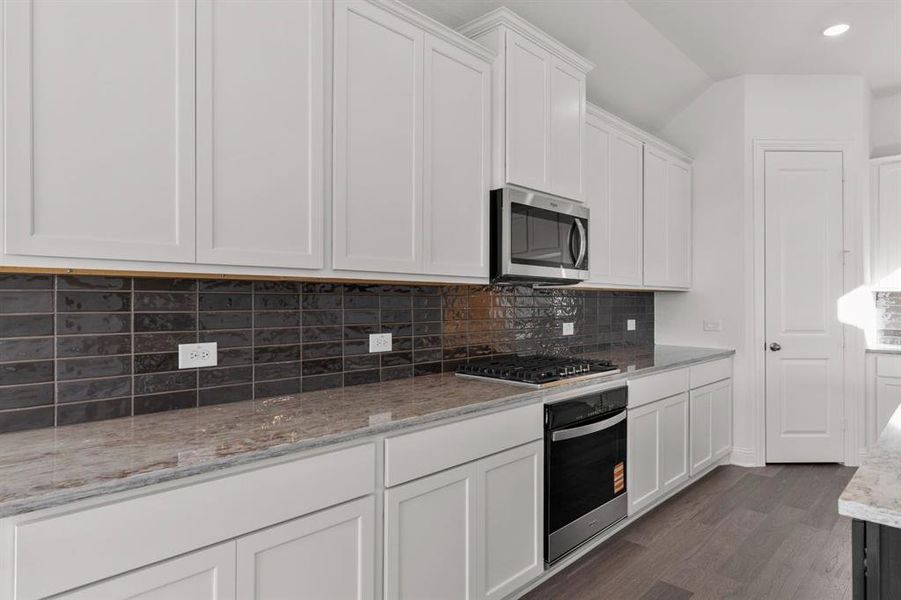 DAL_Solterra_Bevil Oaks_1800 Topaz Pier Lane (9)