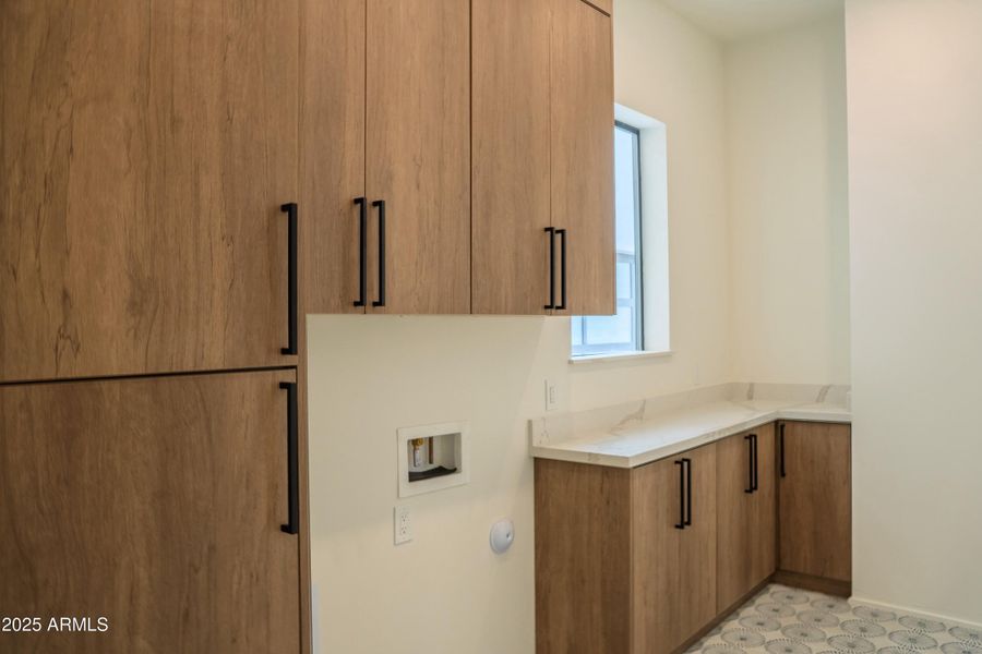 AX3 #2 Listing-07 AX3 #2 Listing-07