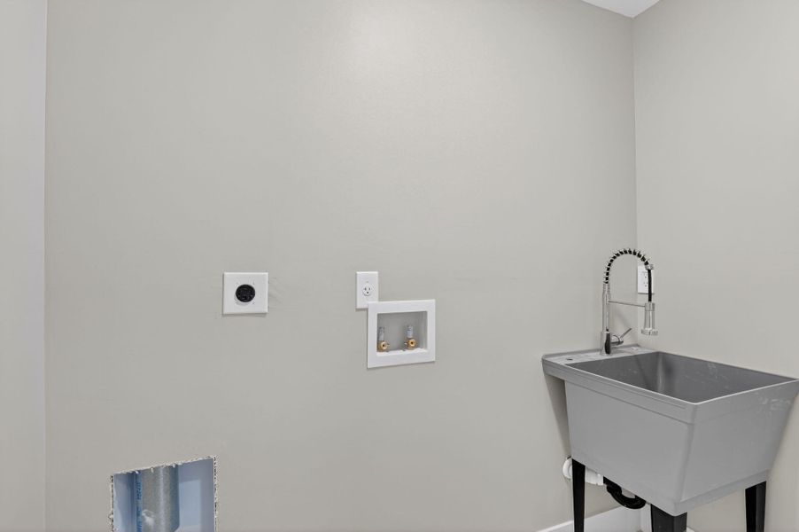 47-web-or-mls-P1171173