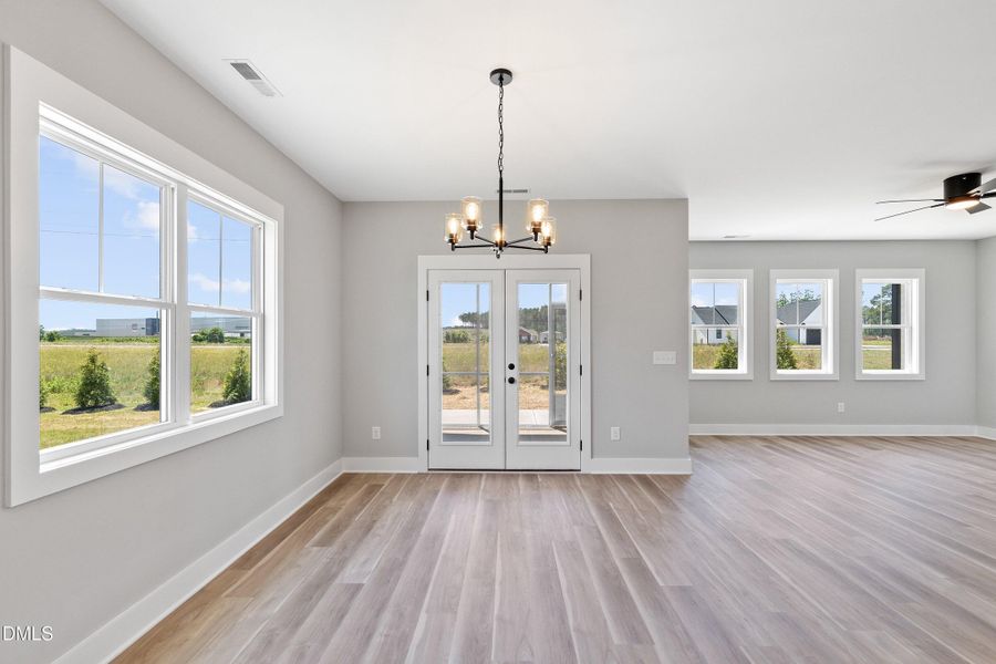 24-4401 Fairhaven Dr W _5610 24-4401 Fairhaven Dr W _5610
