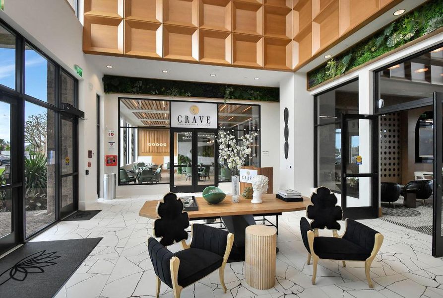 92-web-or-mls-DSC_1351