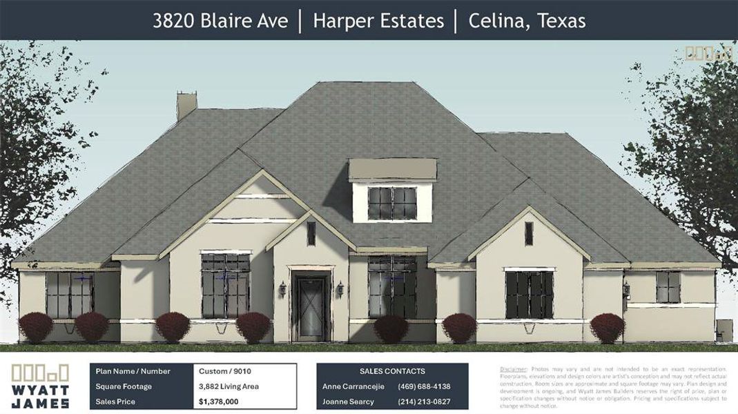 Image 2 of a home in . Image 2 of a home in .