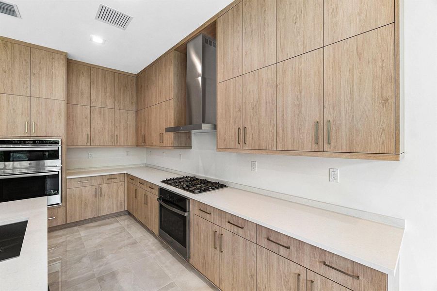 013-9241SunflowerMeadowRoad-BocaRaton-FL 013-9241SunflowerMeadowRoad-BocaRaton-FL