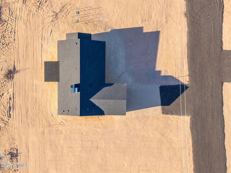 16630 N Slate Ln, 09-22 - 42