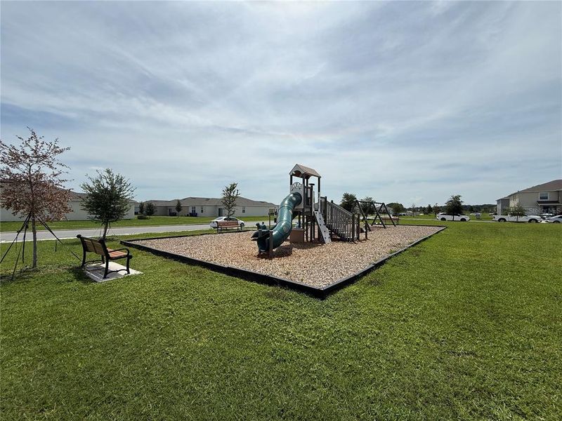 Community amenities in , Kissimmee (Image 34).