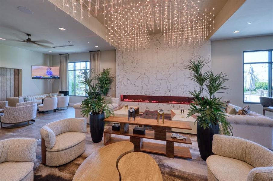 Community amenities in , Bradenton (Image 35).