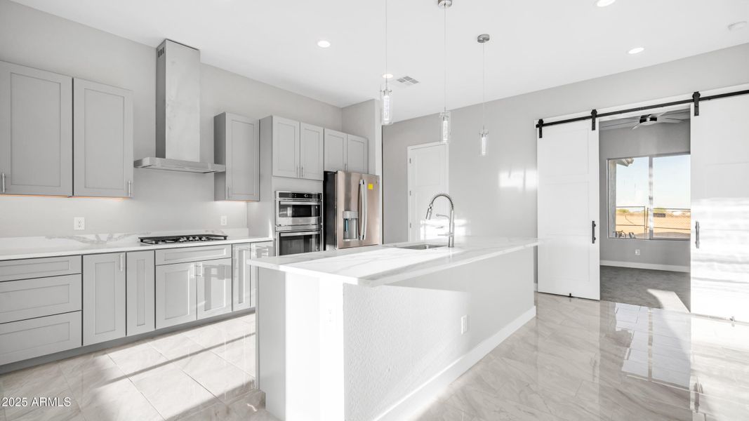 32790 N 213th Ave (4) 32790 N 213th Ave (4)