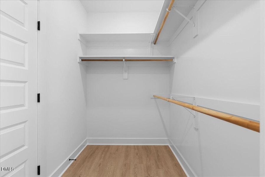 21-DSC03095 21-DSC03095