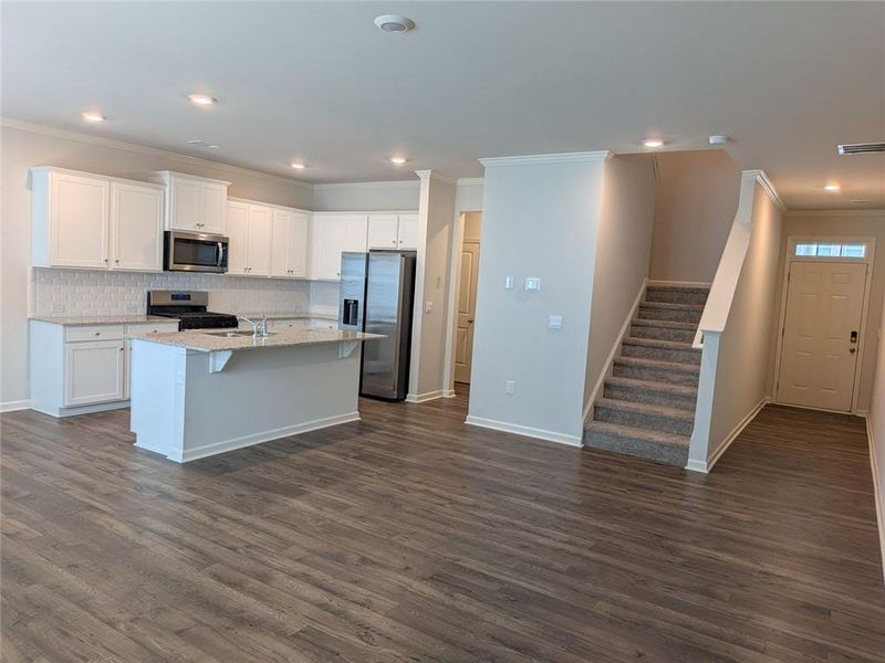 Image 11 of a home in .