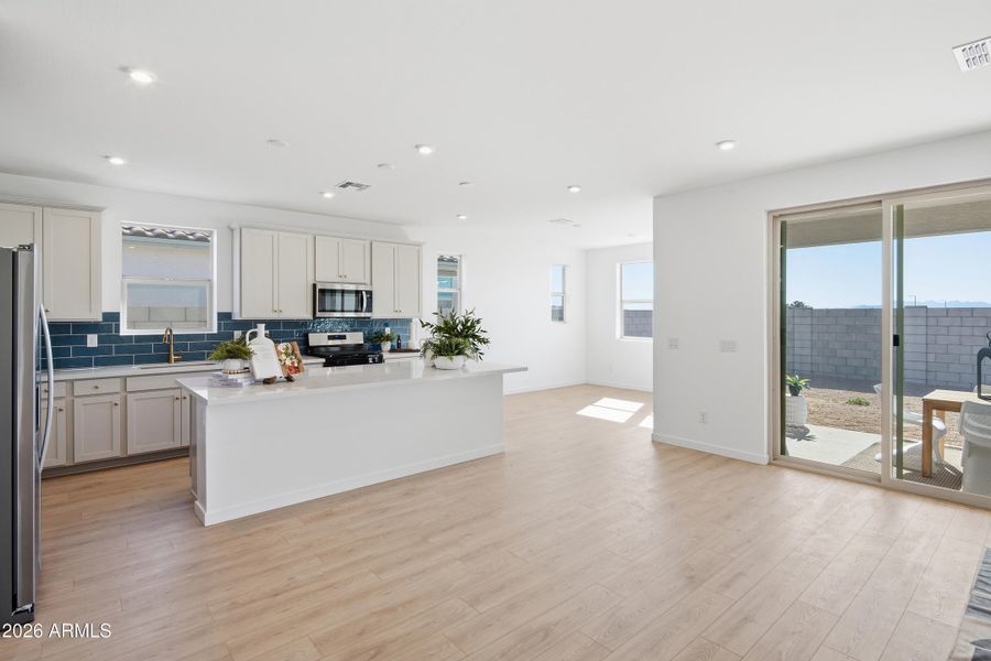 Montana Vista Summit Lot 203-vacant-11