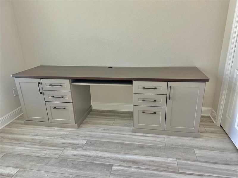 Image 12 of a home in .