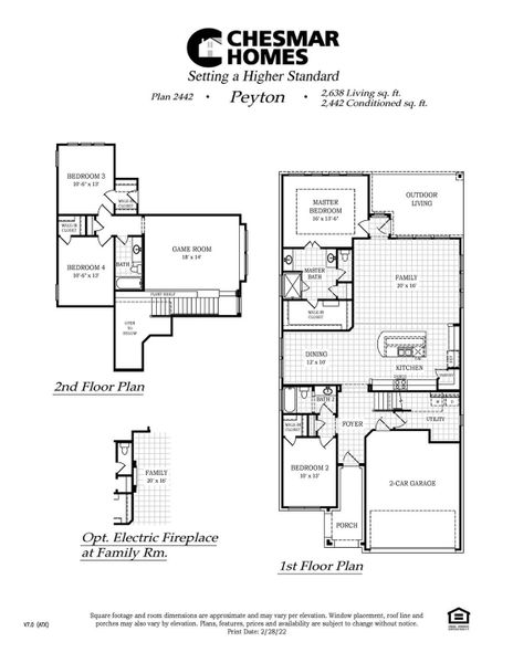 Explore the functional and well-organized living spaces with this detailed floor plan. Explore the functional and well-organized living spaces with this detailed floor plan.