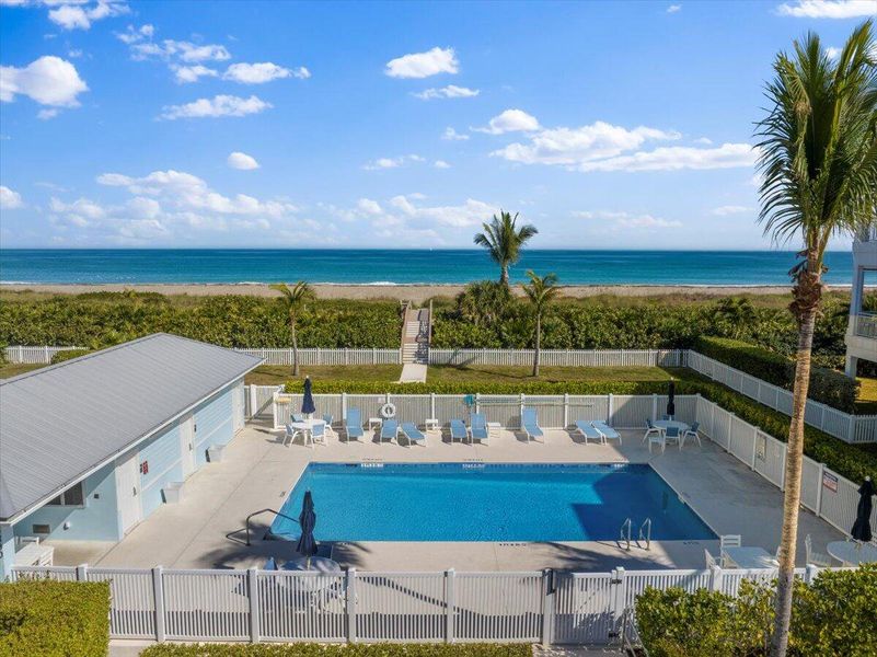 48-DJI_20260106125240_0329_D