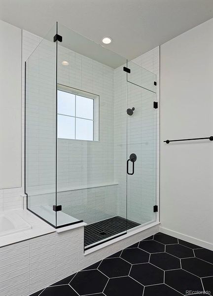 Image 40 of a home in .