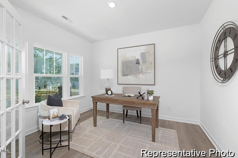 CRF 160 Riley 2915 EE2P EC (14)-16REP CRF 160 Riley 2915 EE2P EC (14)-16REP