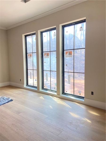 Image 21 of a home in . Image 21 of a home in .