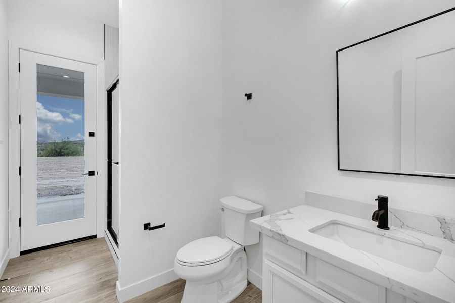 2335 W Marita St-22 2335 W Marita St-22