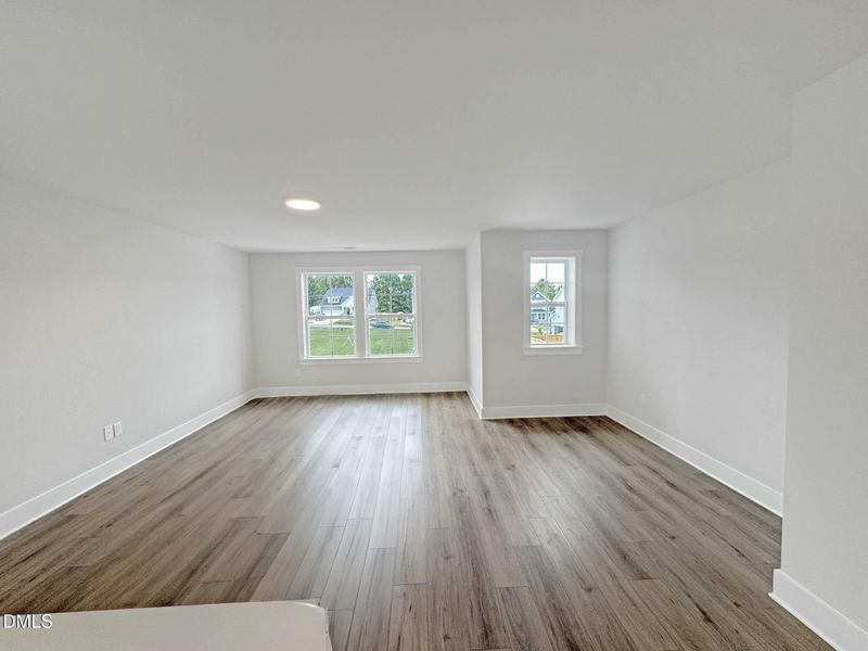 GF 16 Selma Traditional-27