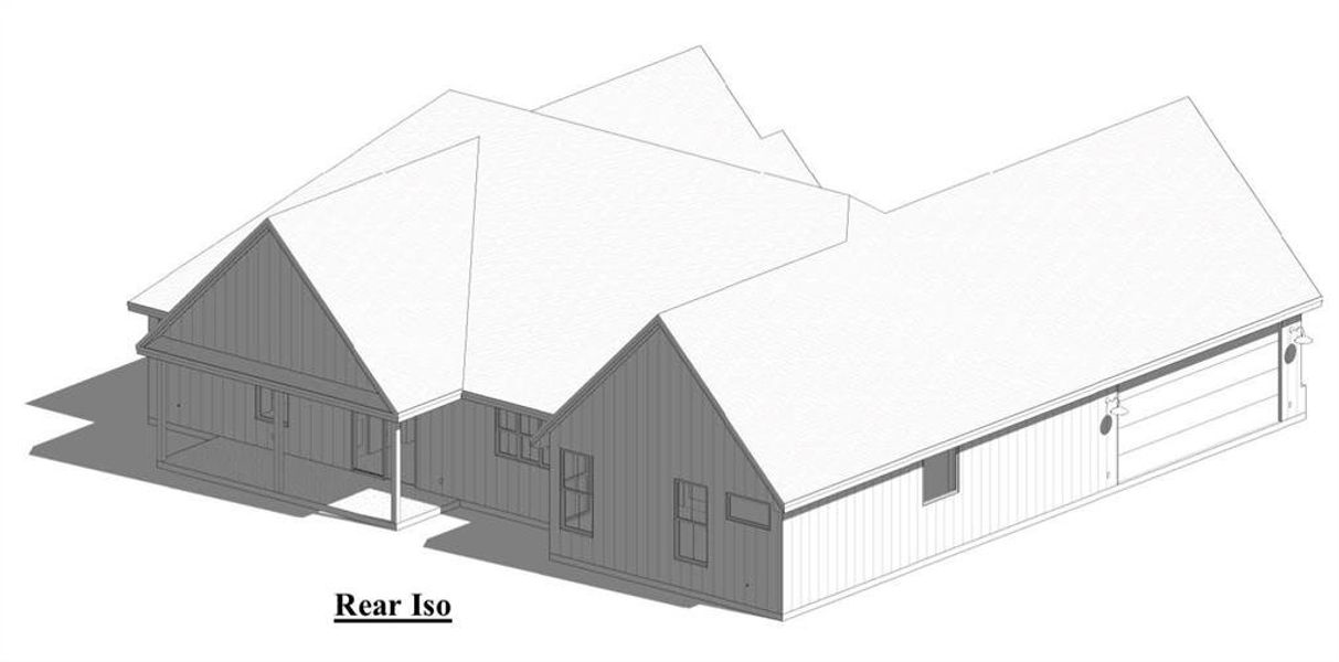 View of miscellaneous property collateral