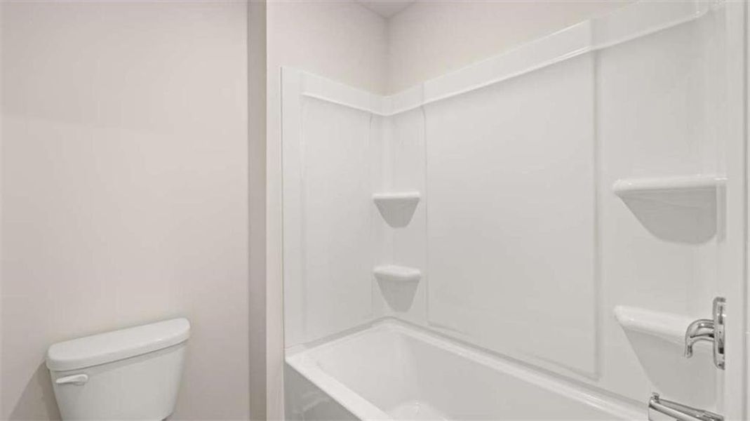 Image 53 of a home in Preserve at Dove Creek. Image 53 of a home in Preserve at Dove Creek.