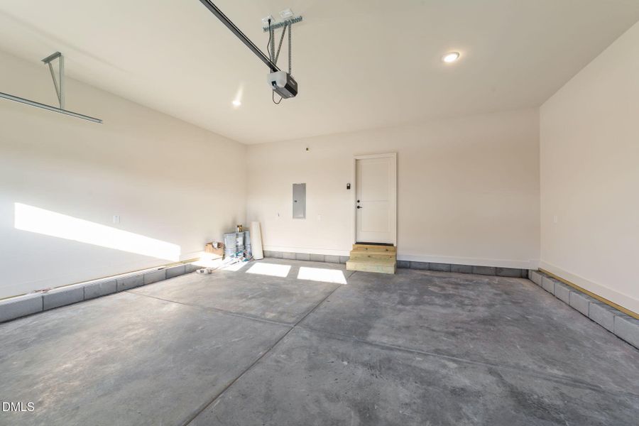 36-web-or-mls-VB4A2074