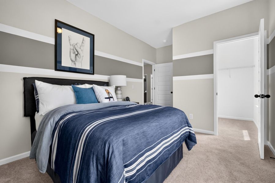 1610SterlingGrove-047 1610SterlingGrove-047
