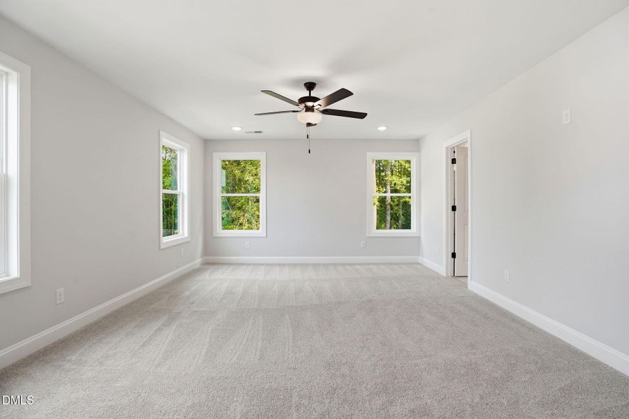 34-web-or-mls-DSC08388