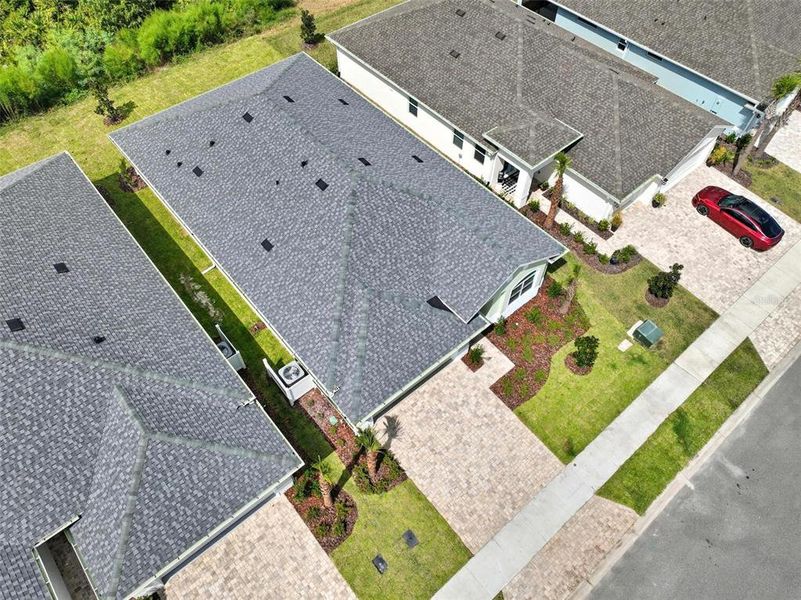 Image 40 of a home in Matanzas Cove.