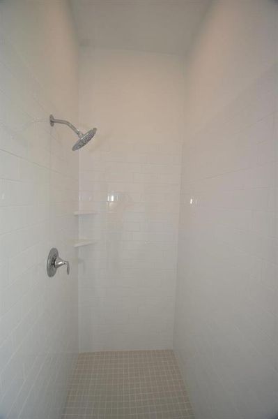 Image 15 of a home in Sendero: Fairway Collection.