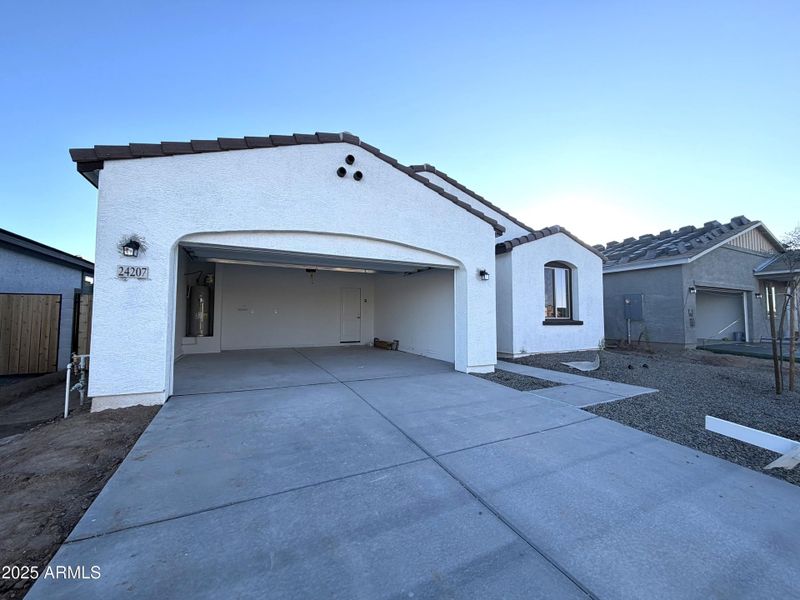 002_Elevation 002_Elevation