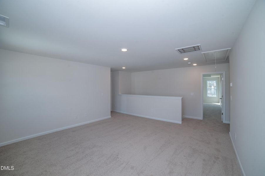 173 Jones Creek Lane-43