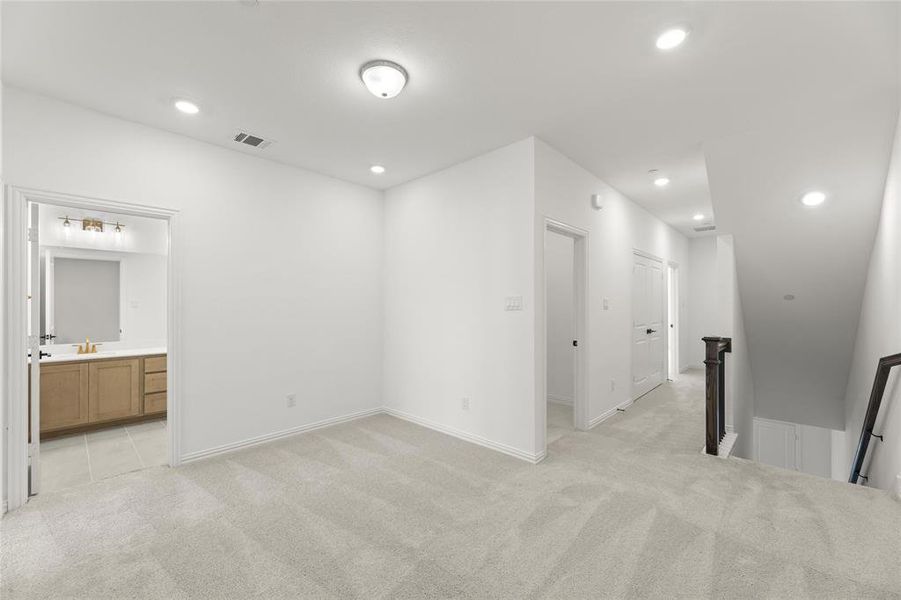 1264 Daybreak  Loft