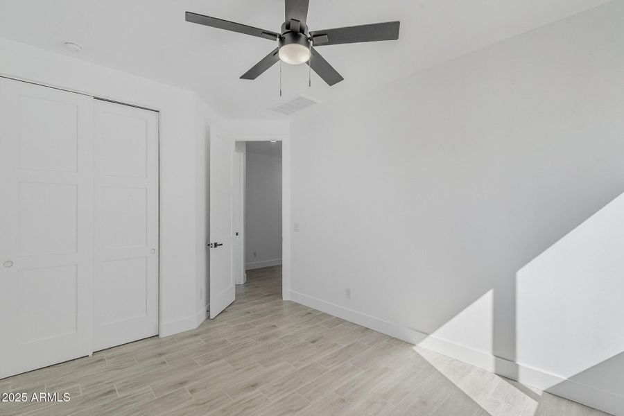 ListerPros-33 ListerPros-33