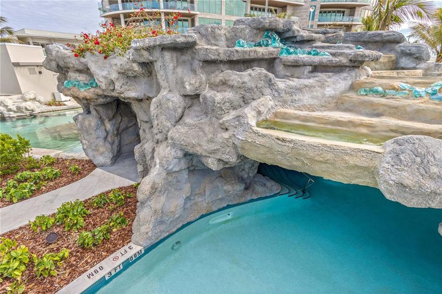 Image 58 of a home in . Image 58 of a home in .