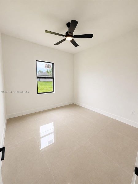 Spacious, unfurnished interior of a new home in , Lehigh Acres (Image 31). Spacious, unfurnished interior of a new home in , Lehigh Acres (Image 31).