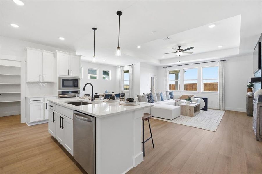 Representative Photo